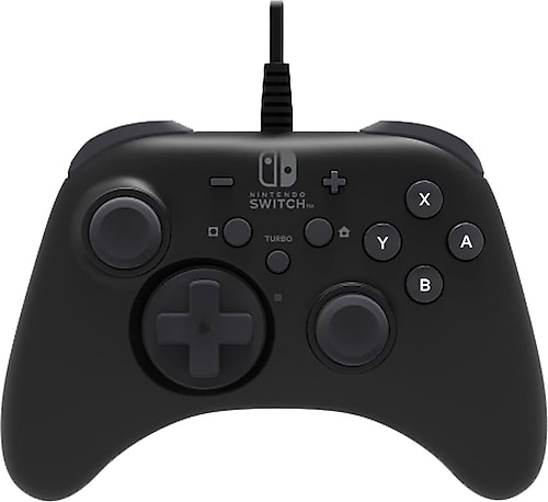 Hori Horipad Kablolu Nintendo Switch Oyun Kolu Fiyatları