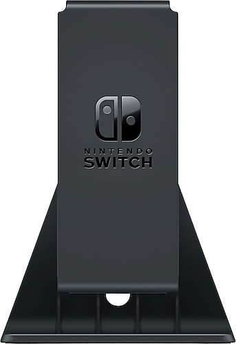 Nintendo Switch Joy-Con Şarj Standı Fiyatları, Özellikleri ve