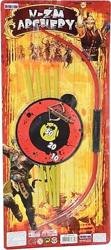 okmenさん専用 OKK VM76RII | 山善タイランド