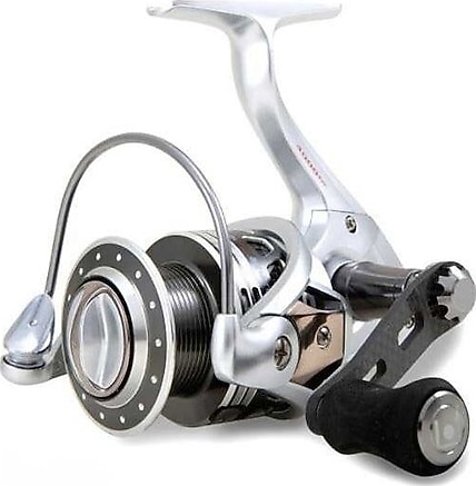 Nomura Prime Brokerage Cuts Seen Sparing Little In U.S. And Europe