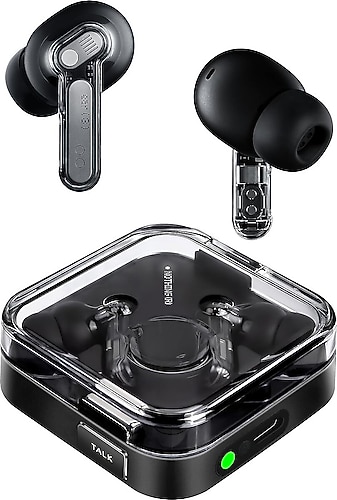 Nothing Ear 3 ANC TWS Kulak İçi Bluetooth Kulaklık Fiyatları
