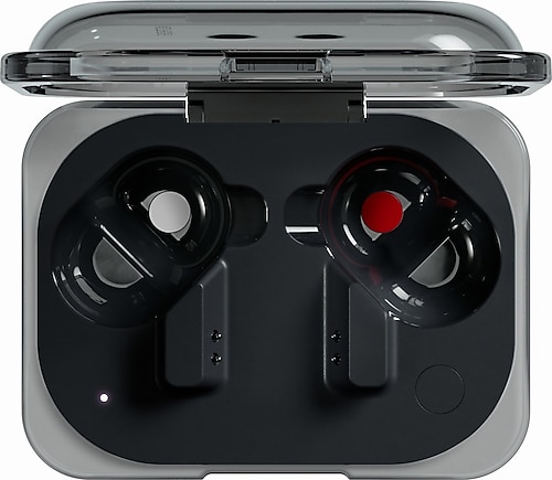 Nothing Ear A TWS Siyah Kulak İçi Bluetooth Kulaklık Fiyatları