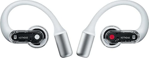 Nothing Ear Open TWS Bluetooth Kulaklık Fiyatları, Özellikleri ve