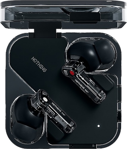 Nothing Ear ANC TWS Kulak İçi Bluetooth Kulaklık Fiyatları