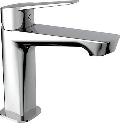 NSK Noxia N4014502 Krom Lavabo Bataryası Fiyatları, Özellikleri ve