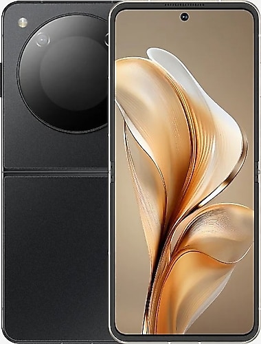 【新品・未開封】nubia Flip 5G ブラック SIMフリー Nubia Flip 5G 256 GB Siyah Fiyatları, Özellikleri ve Yorumları