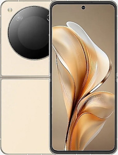 nubia Flip 5G 本体 Nubia Flip 5G 256 GB Fiyatları, Özellikleri ve Yorumları | En