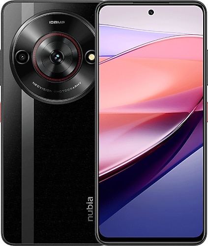 Nubia Focus 5G 256 GB Fiyatları, Özellikleri ve Yorumları | En