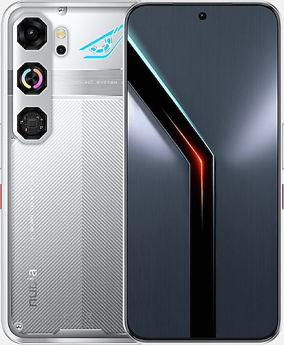 Nubia Neo 5 GT Fiyatları, Özellikleri ve Yorumları | En Ucuzu Akakçe