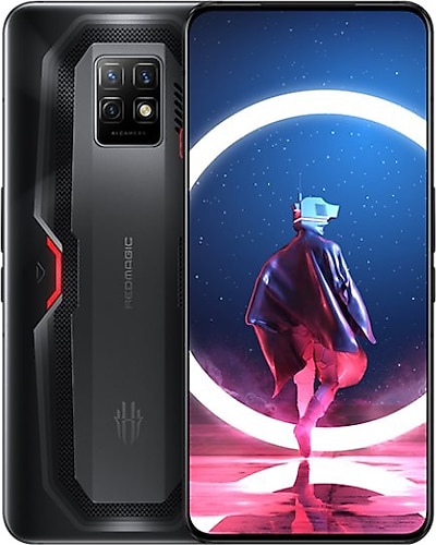 Nubia Red Magic 7 Pro Fiyatları, Özellikleri ve Yorumları | En