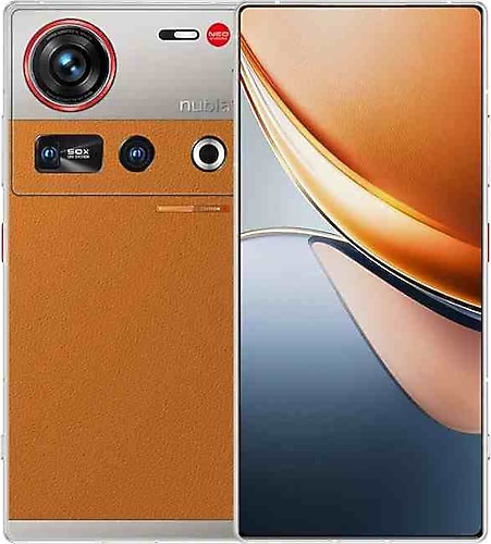 Nubia Z70S Ultra Fiyatları, Özellikleri ve Yorumları | En Ucuzu Akakçe