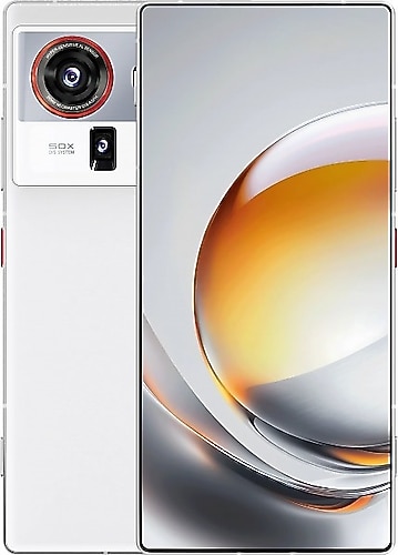Nubia Z80 Ultra 1 TB Fiyatları, Özellikleri ve Yorumları | En