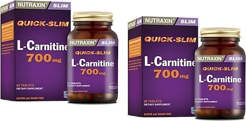 l-carnitine or acetyl l-carnitine Amazon.com: Acetyl L-Carnitine 1,000mg Per Serving, 150 Capsules (ALCAR for  Brain Function Support, Memory, Attention, and Stamina) Acetyl L Carnitine  that is Third Party Tested by Double Wood : Everything Else