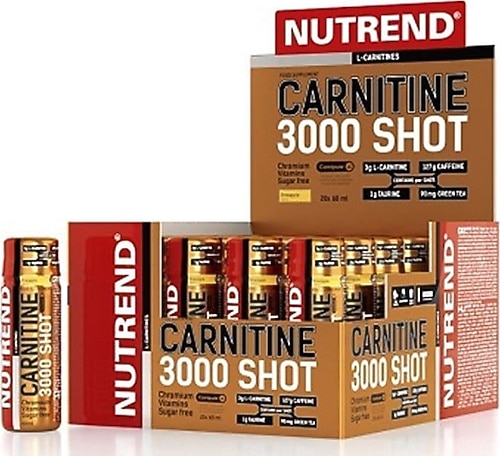 role of l carnitine in pcos L-carnitine is a naturally occurring amino acid structure that is made in  the human brain, liver, and kidneys. L-carnitine plays a critical role in  energy production, as it converts fat into energy