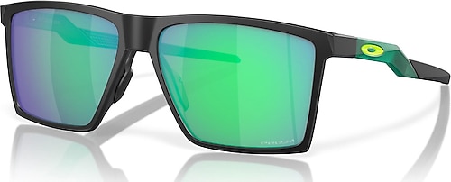 Oakley Futurity Sun OO9482 Güneş Gözlüğü Fiyatları, Özellikleri ve