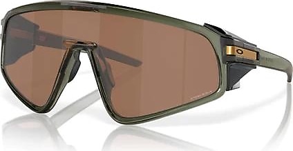 オッド Salomon X Ultra 4 Mıd Gtx Gore-Tex® L41294100 Patika Tırmanış