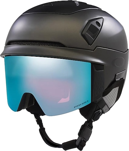 Oakley Mod 7 Kayak Kaskı Fiyatları, Özellikleri ve Yorumları | En