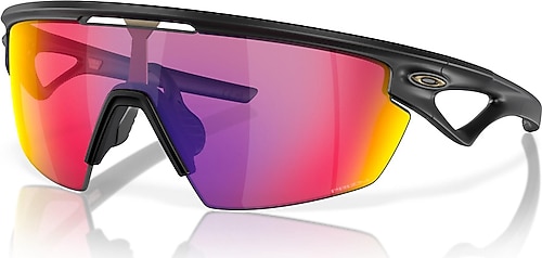 Oakley Sphaera OO9403 Güneş Gözlüğü Fiyatları, Özellikleri ve