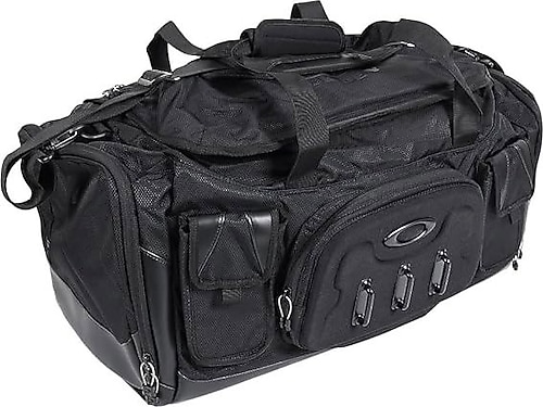 Oakley Urban Ruck Duffle FOS901048 Spor Çantası Fiyatları