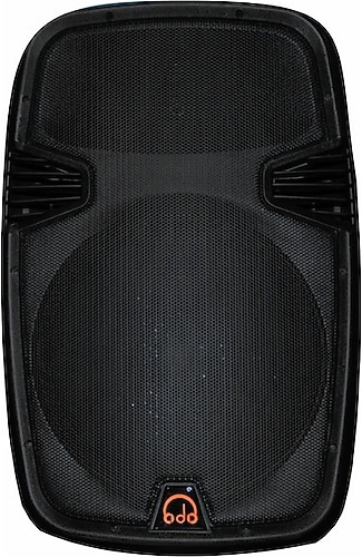 Odo H-8A 300 W 8 inç Aktif Hoparlör Fiyatları, Özellikleri ve