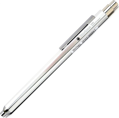 Ohto AP-705H Horizon 0.5 mm Versatil Uçlu Kalem Fiyatları