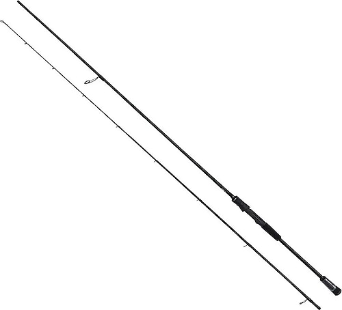 Okuma Azores 258 cm 10-40 gr 2 Parçalı Spin Kamış Fiyatları