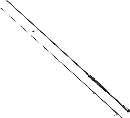 Okuma Azores 280 cm 15-50 gr 2 Parçalı Spin Kamış Fiyatları