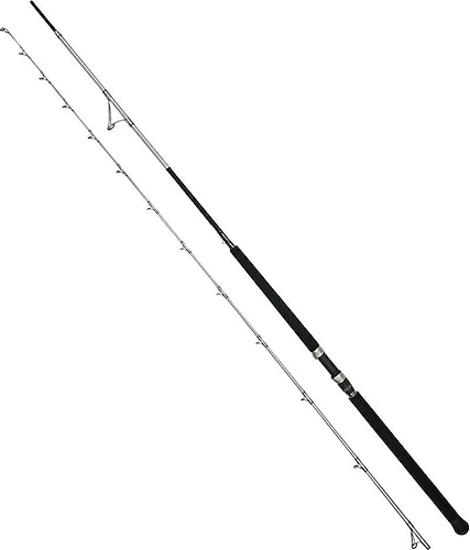 Okuma Azores 304 cm 60-150 gr 2 Parçalı Spin Kamış Fiyatları