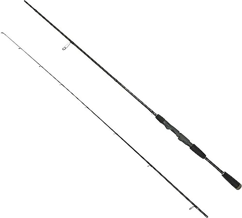 Okuma Epixor Game Spin 213 cm 1-8 gr 2 Parçalı LRF Kamış Fiyatları