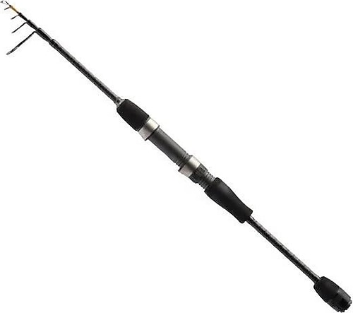 Okuma LRF-Tele-706UL 210 cm 1-8 gr Teleskopik LRF Kamış Fiyatları