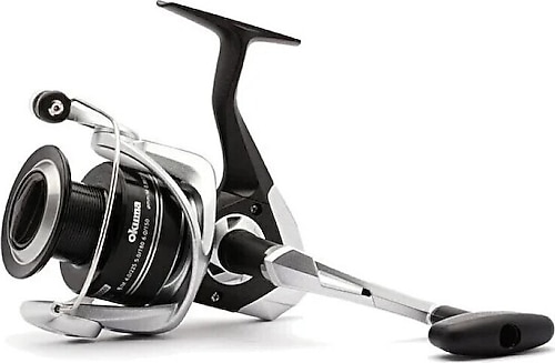 Okuma Safina SN-8000 1+1 BB Olta Makinesi Fiyatları, Özellikleri