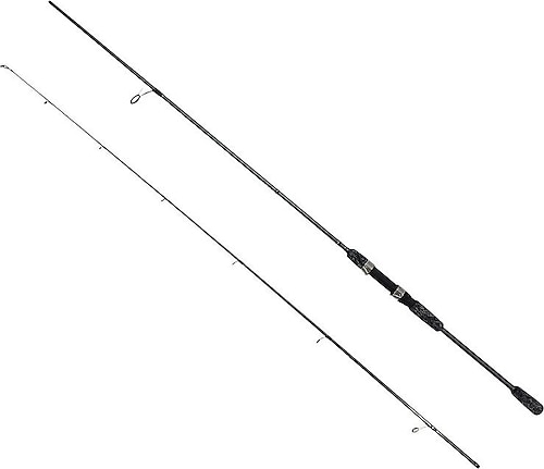Okuma Wave Up 244 cm 7-21 gr 2 Parçalı Spin Kamış Fiyatları