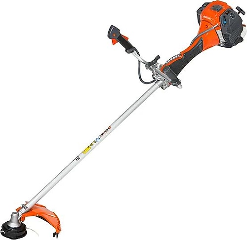 Oleo-Mac 754 Master 3.3 Hp Benzinli Yan Tırpan Fiyatları