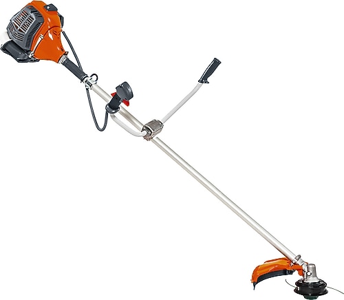 Oleo-Mac 754 T 3.3 Hp Benzinli Yan Tırpan Fiyatları, Özellikleri