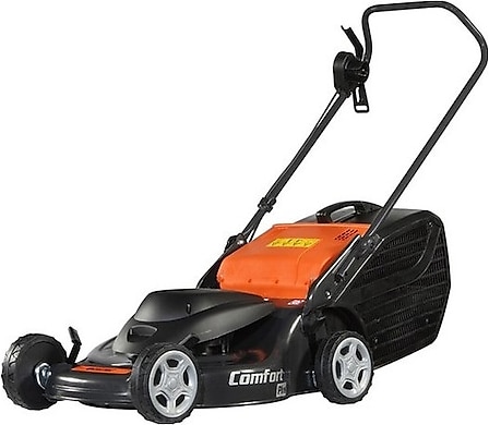 Oleo Mac G44 Pe (jako volitelné, jako volitelné příslušenství, motorového oleje) Oleo Mac G44 Pe