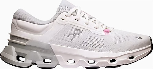 ON WOMENS Cloudflyer ／ オン レディース23.5 On Cloudflyer 5 Kadın Koşu Ayakkabısı Fiyatları, Özellikleri ve