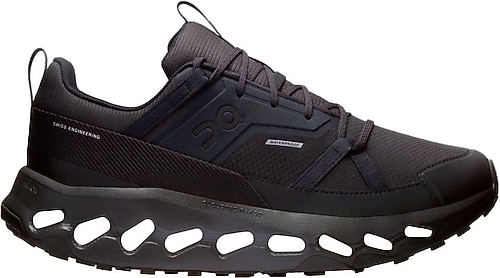 【On】Cloudhorizon WP 24.5 On Cloudhorizon Waterproof Erkek Spor Ayakkabı Fiyatları