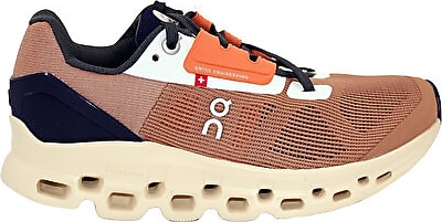 On Cloudstratus スニーカー On Cloudstratus Kadın Spor Ayakkabı Fiyatları, Özellikleri ve