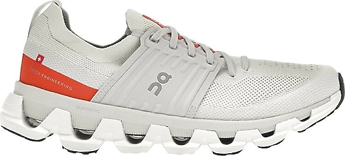 On Cloudswift 3 3MD1056 Erkek Spor Ayakkabı Fiyatları, Özellikleri