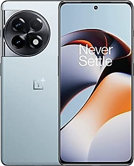 OnePlus 11R 5G Fiyatları, Özellikleri ve Yorumları | En Ucuzu Akakçe
