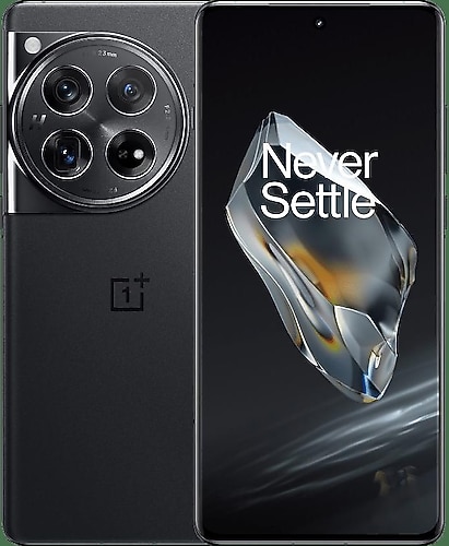 OnePlus 12 1 TB 24 GB Fiyatları, Özellikleri ve Yorumları | En