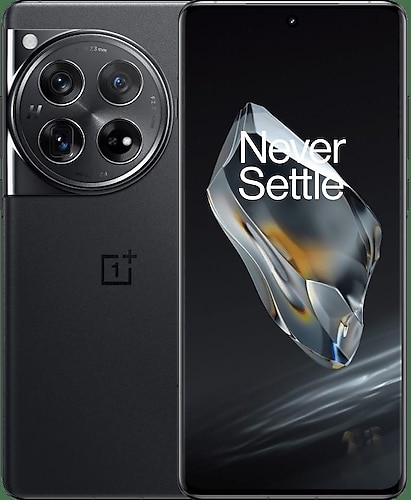 OnePlus 12 512 GB Siyah Fiyatları, Özellikleri ve Yorumları | En