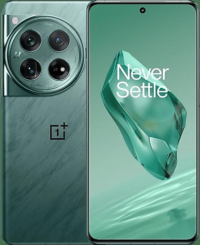 OnePlus 12 512 GB Yeşil Fiyatları, Özellikleri ve Yorumları | En