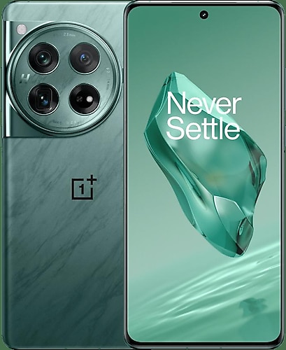 OnePlus 12 512 GB Fiyatları, Özellikleri ve Yorumları | En Ucuzu