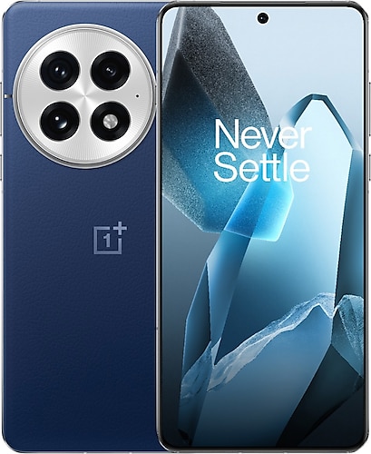 OnePlus 13 512 GB Mavi Fiyatları, Özellikleri ve Yorumları | En