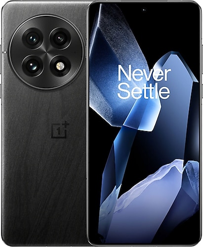 OnePlus 13 512 GB Siyah Fiyatları, Özellikleri ve Yorumları | En