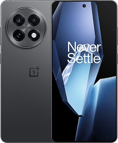 OnePlus 13R Fiyatları, Özellikleri ve Yorumları | En Ucuzu Akakçe