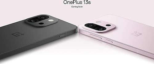 OnePlus 13S Fiyatları, Özellikleri ve Yorumları | En Ucuzu Akakçe