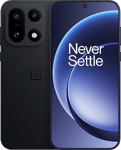 OnePlus 15 512 GB Siyah Fiyatları, Özellikleri ve Yorumları | En