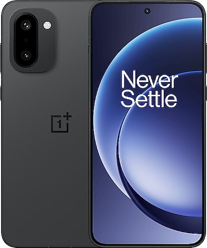 OnePlus 15R 512 GB Fiyatları, Özellikleri ve Yorumları | En Ucuzu